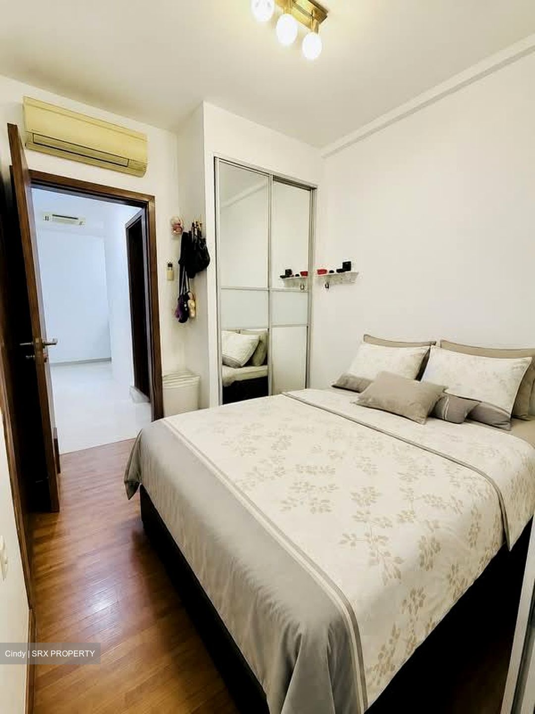 Suites @ Eastcoast (D15), Condominium #595552321